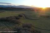 tbd County Road 100 - Photo 23