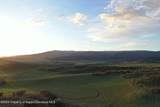 tbd County Road 100 - Photo 25
