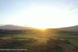 tbd County Road 100 - Photo 26