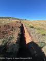 tbd County Road 100 - Photo 27