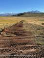tbd County Road 100 - Photo 28