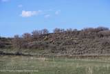 tbd County Road 100 - Photo 31