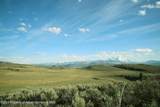 tbd County Road 100 - Photo 32