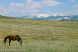 tbd County Road 100 - Photo 33