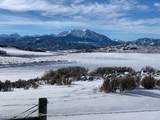 tbd County Road 100 - Photo 36