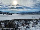 tbd County Road 100 - Photo 39