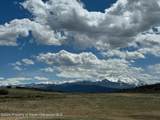 tbd County Road 100 - Photo 6