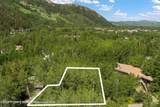 1265 Riverside Drive - Photo 1