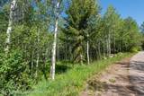 1265 Riverside Drive - Photo 4