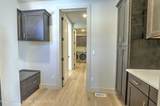 186 Maroon Drive - Photo 22