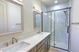 186 Maroon Drive - Photo 30