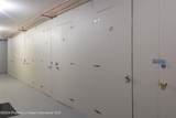 150 Carriage Way - Photo 21