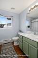 326 River View Drive - Photo 5