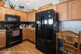 326 River View Drive - Photo 7