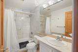 326 Midland Avenue - Photo 10