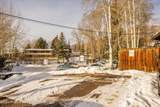 326 Midland Avenue - Photo 11