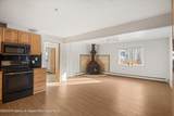326 Midland Avenue - Photo 4