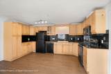 326 Midland Avenue - Photo 5