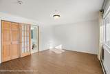 326 Midland Avenue - Photo 6