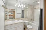 326 Midland Avenue - Photo 7