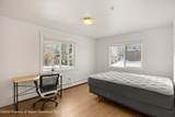 326 Midland Avenue - Photo 8