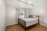 326 Midland Avenue - Photo 9