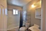 528 Oakbrush Circle - Photo 8
