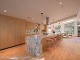 51 Roaring Fork Drive - Photo 37