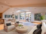 51 Roaring Fork Drive - Photo 39
