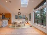 51 Roaring Fork Drive - Photo 41
