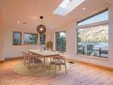 51 Roaring Fork Drive - Photo 42