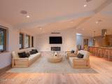 51 Roaring Fork Drive - Photo 43