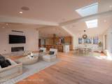 51 Roaring Fork Drive - Photo 44