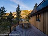 51 Roaring Fork Drive - Photo 45