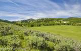 TBD Stage Road - Photo 15