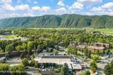 140 Basalt Center Circle - Photo 24