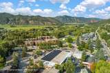140 Basalt Center Circle - Photo 25