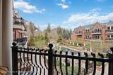 415 Dean St, Unit 24, Week 6 - Photo 10