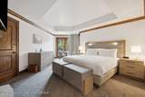 415 Dean St, Unit 24, Week 6 - Photo 11