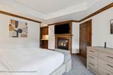 415 Dean St, Unit 24, Week 6 - Photo 12