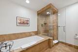 415 Dean St, Unit 24, Week 6 - Photo 15