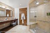 415 Dean St, Unit 24, Week 6 - Photo 19