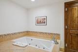 415 Dean St, Unit 24, Week 6 - Photo 21