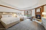 415 Dean St, Unit 24, Week 6 - Photo 22