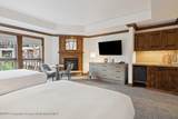 415 Dean St, Unit 24, Week 6 - Photo 23