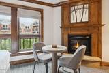 415 Dean St, Unit 24, Week 6 - Photo 24