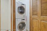 415 Dean St, Unit 24, Week 6 - Photo 27