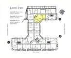 415 Dean St, Unit 24, Week 6 - Photo 33
