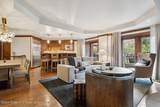 415 Dean St, Unit 24, Week 6 - Photo 4