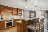 415 Dean St, Unit 24, Week 6 - Photo 6